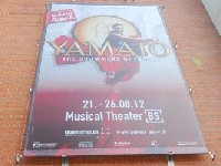 YMT_0024.JPG