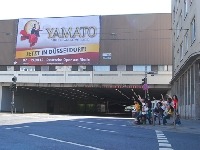 YMT_0491.JPG