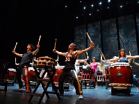 YMT_0906.JPG