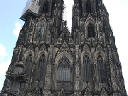 YMT_0384.JPG