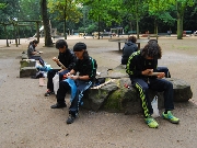 YMT_0466.JPG
