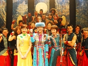 20120914東京公演-1.JPG