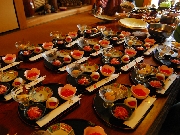 20130101元旦1.JPG