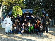 20130101元旦2.JPG