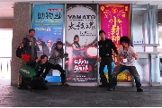 20130107台湾1.JPG