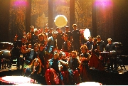 20130112台湾2.JPG