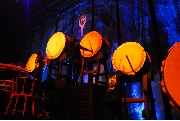20130116桜井1.JPG