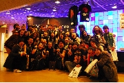20130119桜井2.JPG