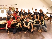 20130217.JPG