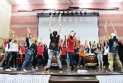 20130222.JPG
