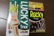 20130223.JPG