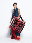 takeru.jpg