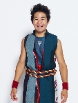 haruki.jpg