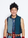 kenta.jpg