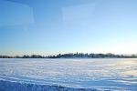 0129-1.JPG