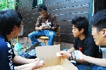 04.jpg
