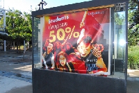 10.06.jpg