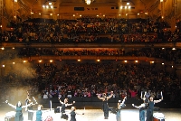 10.24(3).jpeg