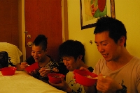 11.16(2).jpeg