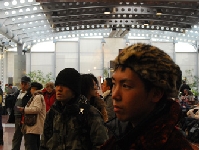 02.10.jpg