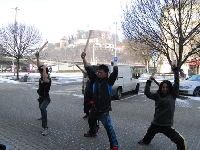 02.11.jpg