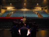 02.12.jpg