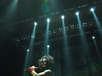 02.14.JPG