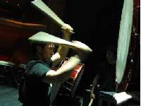 02.15.jpg