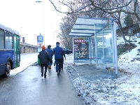 02.18.jpg